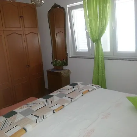 Apartmens Diklo Adriano * Zadar